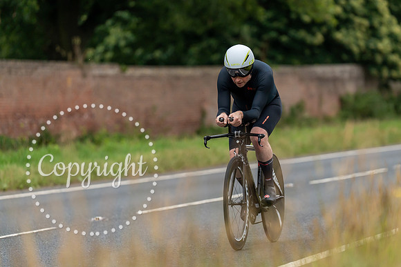 20240718 - Thurs TT League V212-85