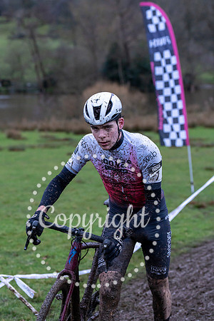 20250101 - NovaCross - Mens_Jnr -289
