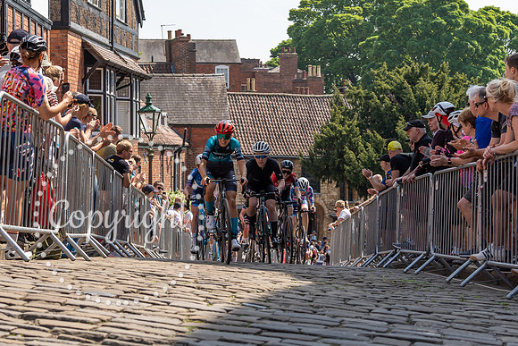 20240512 - Rapha Lincoln Grand Prix - Womens-294