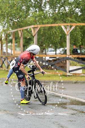 20250719 - Steelman Middle Distance -304