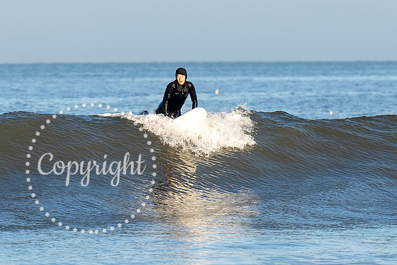 20241227 - Saltburn Surfers-14