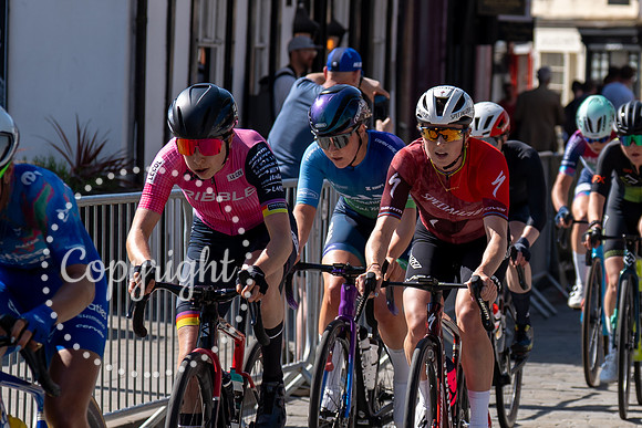 20250511 - Lincoln GP Womens-171