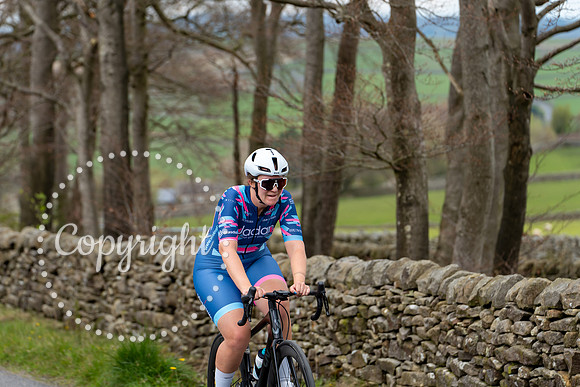 20240427 - Harrogate Nova Spring RR - Womens-67