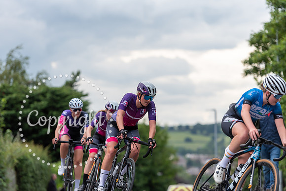 20220629 - Otley -Womens Otley Grand Prix-48