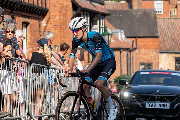 20240512 - Rapha Lincoln Grand Prix - Mens-362