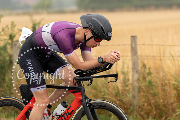 20250719 - Steelman Middle Distance -177