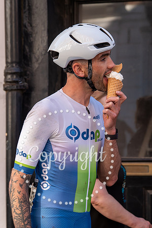 20250511 - Lincoln GP - Laps 6 - Finish-370