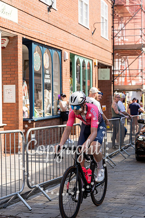 20240512 - Rapha Lincoln Grand Prix - Mens-276