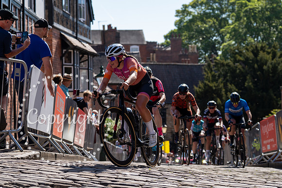 20250511 - Lincoln GP Womens-136
