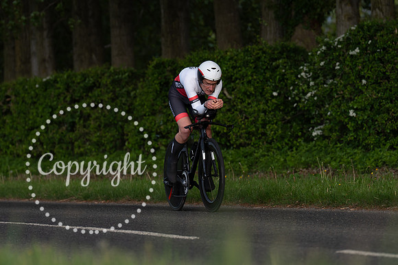 20250507 - HNova TT - Farnham 9mi-31