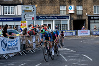 20240626 - Otley Cycle Races - U16 Boys & Girls-12