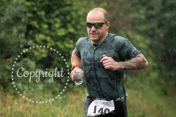 20250719 - Steelman Middle Distance -342