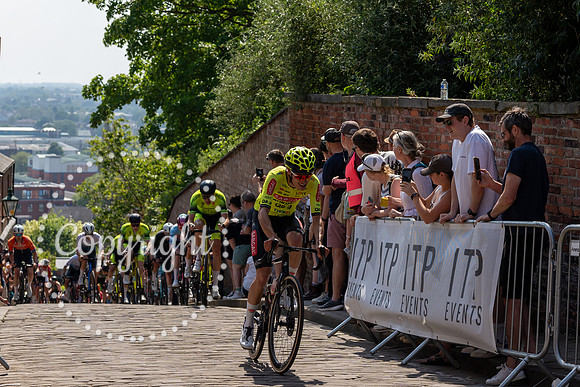 20240512 - Rapha Lincoln Grand Prix - Mens-170