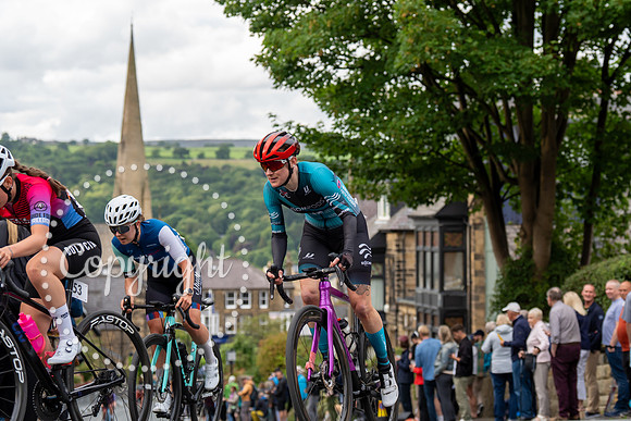 20240628 - Ilkley Car Audio Womens Grand Prix-66