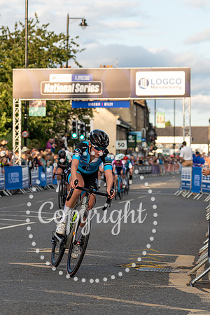 2050702 - The Santini Otley Womens GP -193
