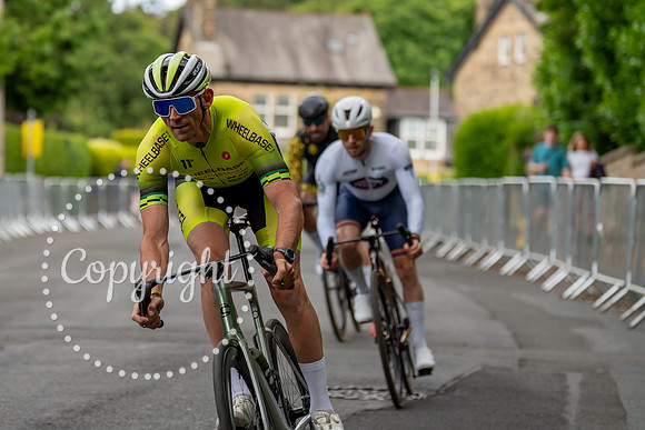 20240628 - Ilkley - 93 Cycles Mens Classic Race-23
