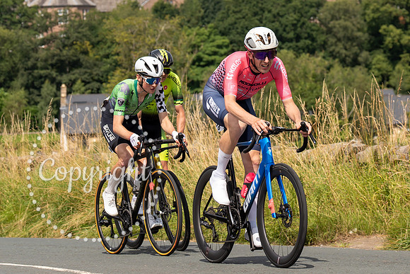 20240728 - Lancaster GP-276