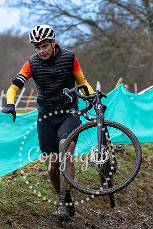 20250101 - NovaCross - Mens_Jnr -89