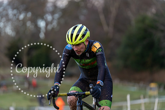20250101 - NovaCross - Veterans 50+-12