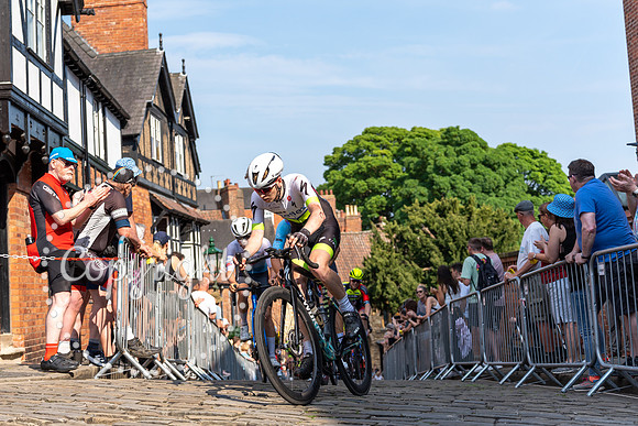 20240512 - Rapha Lincoln Grand Prix - Mens-384