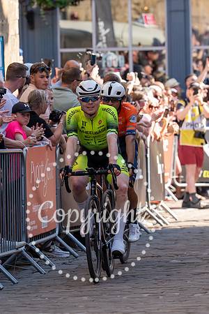 20250511 - Lincoln GP - Laps 6 - Finish-381
