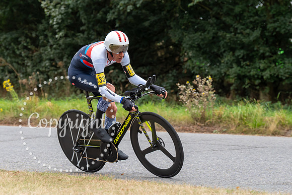 20240831 - RTTC National 10M Champs - Riders 102 - 165-123