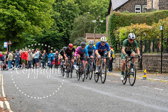 20220701 - Ilkley Mens GP-121