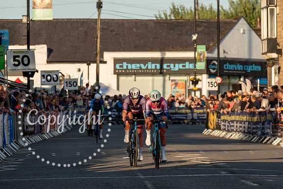 2050702 - The Santini Otley Womens GP -145