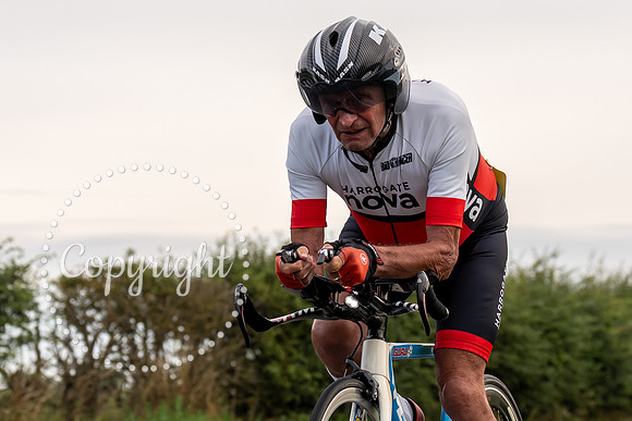 20250727 - Seacroft Wheelers Open 10mi V511 -13
