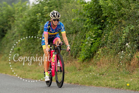 20250719 - Steelman Middle Distance -150