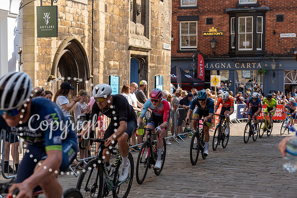 20240512 - Rapha Lincoln Grand Prix - Mens-313