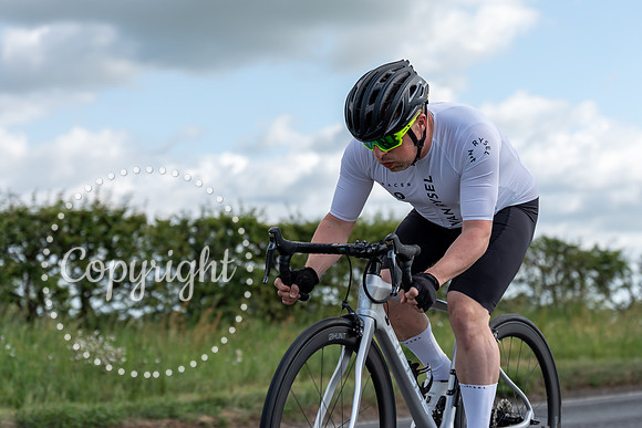 20250601 - Selby 10mi TT -105