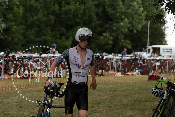20250719 - Steelman Middle Distance -96