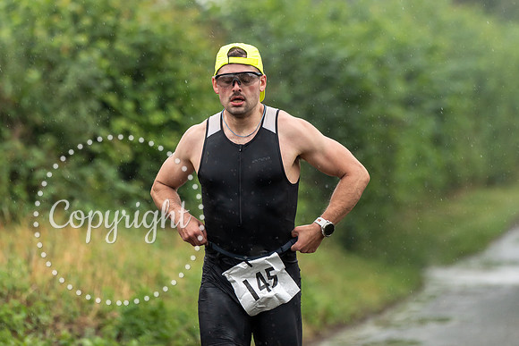 20250719 - Steelman Middle Distance -314