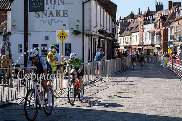 20250511 - Lincoln GP Womens-181