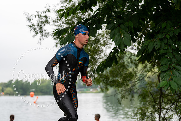 20250719 - Steelman Middle Distance -79