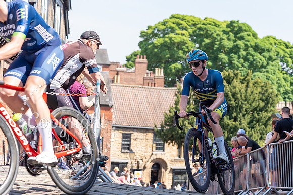 20240512 - Rapha Lincoln Grand Prix - Mens-140