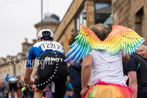 20240904 - ToB - Saltburn-309