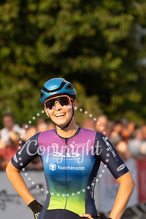 20240626 - Otley Cycle Races - Santini Womens GP-30