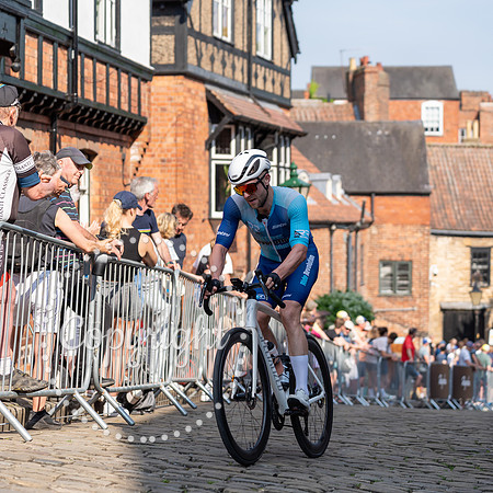 20240512 - Rapha Lincoln Grand Prix - Mens-364