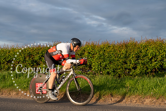 20250507 - HNova TT - Farnham 9mi-74
