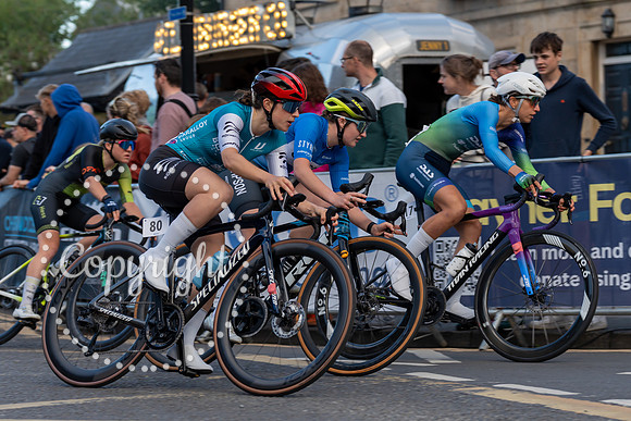 2050702 - The Santini Otley Womens GP -40