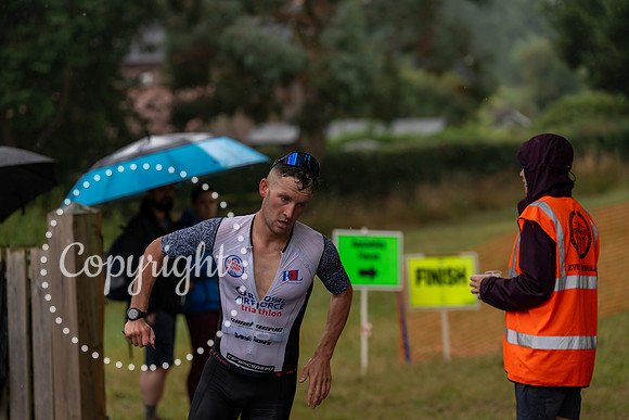 20250719 - Steelman Middle Distance -278
