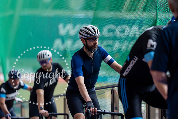 20241103 -MoonGlu MCR Velo - Track-319