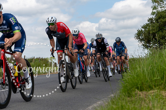 20240602 - NW, Yorks, NE Reg Road Race-55
