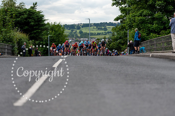 20220629 - Otley -Womens Otley Grand Prix-18