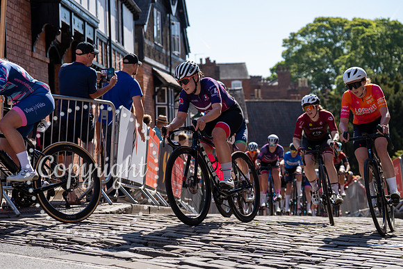 20250511 - Lincoln GP Womens-122