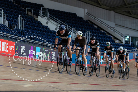 20241103 -MoonGlu MCR Velo - Track-300