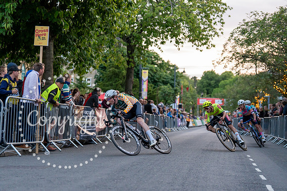 20240628 - Ilkley Cycle Races - Lister Horsfall Grand Prix-225