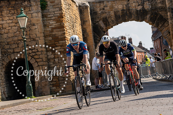 20240512 - Rapha Lincoln Grand Prix - Mens-287